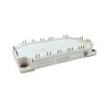 Матрицы IGBT Матрицы IGBT фото
