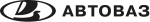 Автоваз