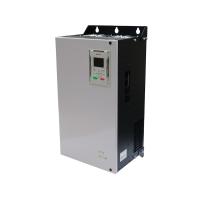 Частотный преобразователь Веспер E5-9600-075Н 55кВт 380В