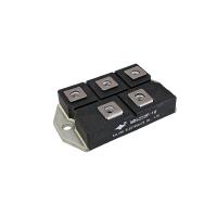 Диодный мост MDS250P-16 для Е4 (8400-075Н; Р8402-100Н, 9400-050Н, -060Н)