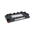 Модули IGBT Модули IGBT фото