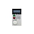 Пульты управления